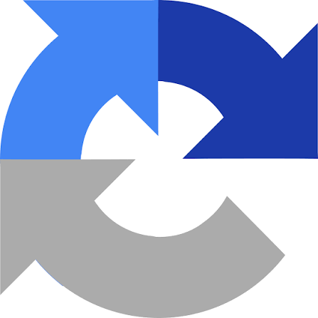 reCAPTCHA Solver API