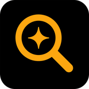 AI Job Searcher logo