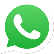 WhatsApp Phone Number and Business Checker API logo