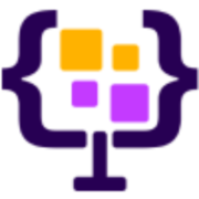 Cricket Live Line API logo