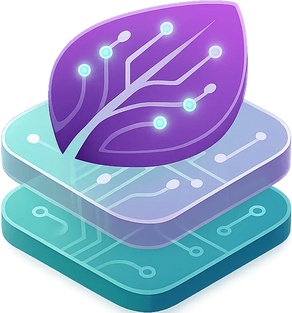 Company Enrichment API logo
