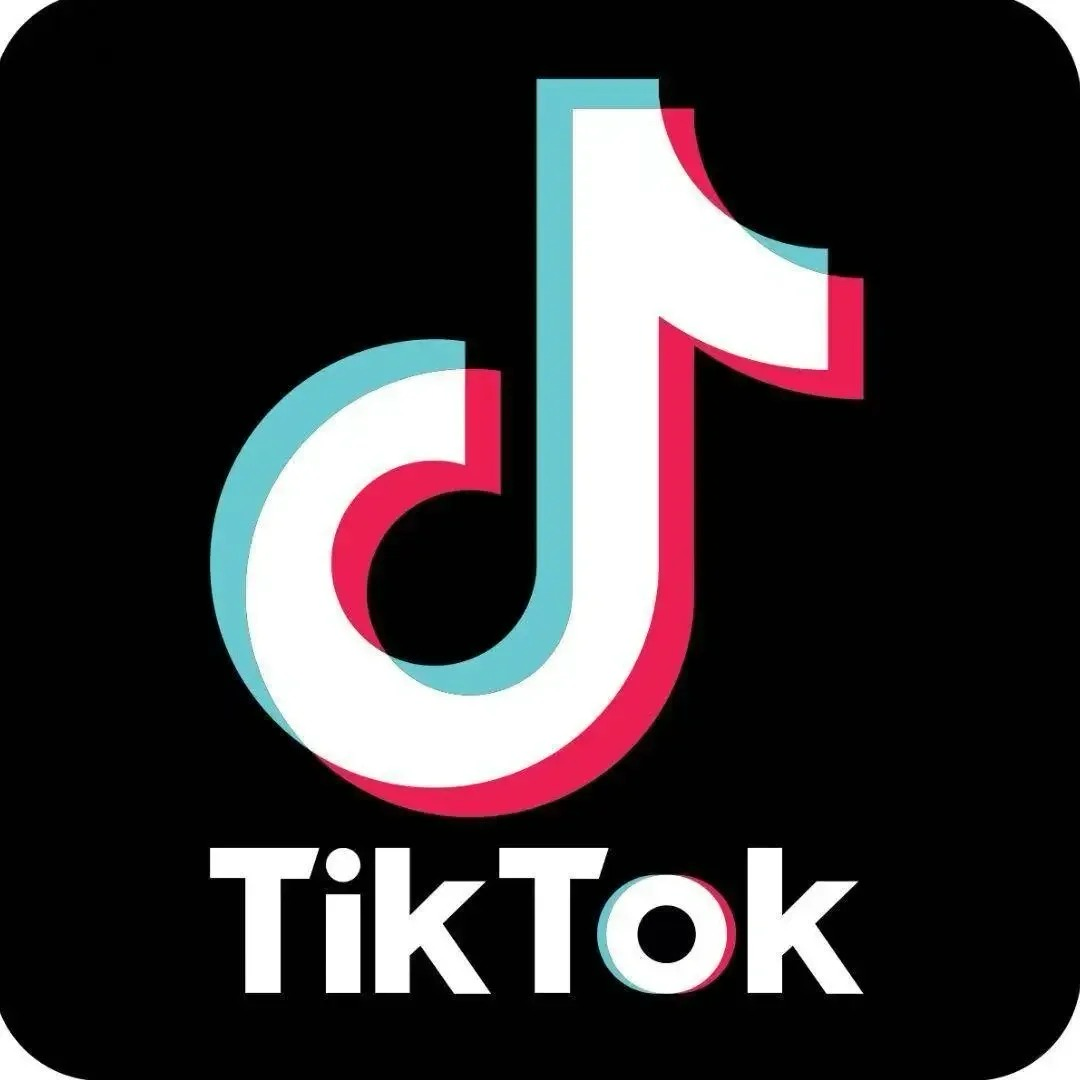ScrapTok TikTok logo