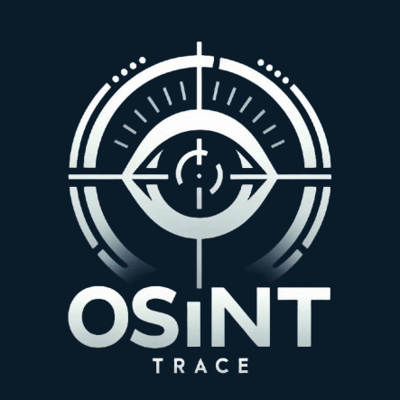 OSINT TRACE
