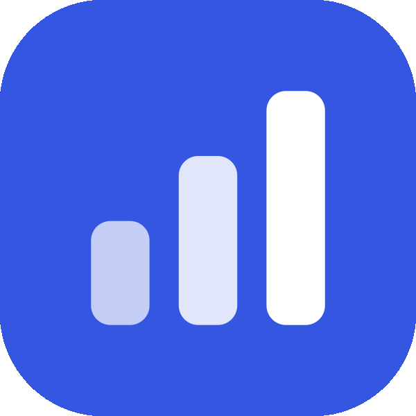 Endpointry (formerly Glavier)